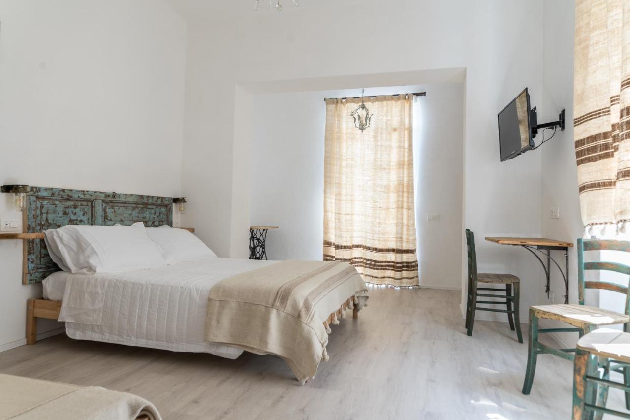 לה ספציה Agriturismo Belvedere 9 מראה חיצוני תמונה
