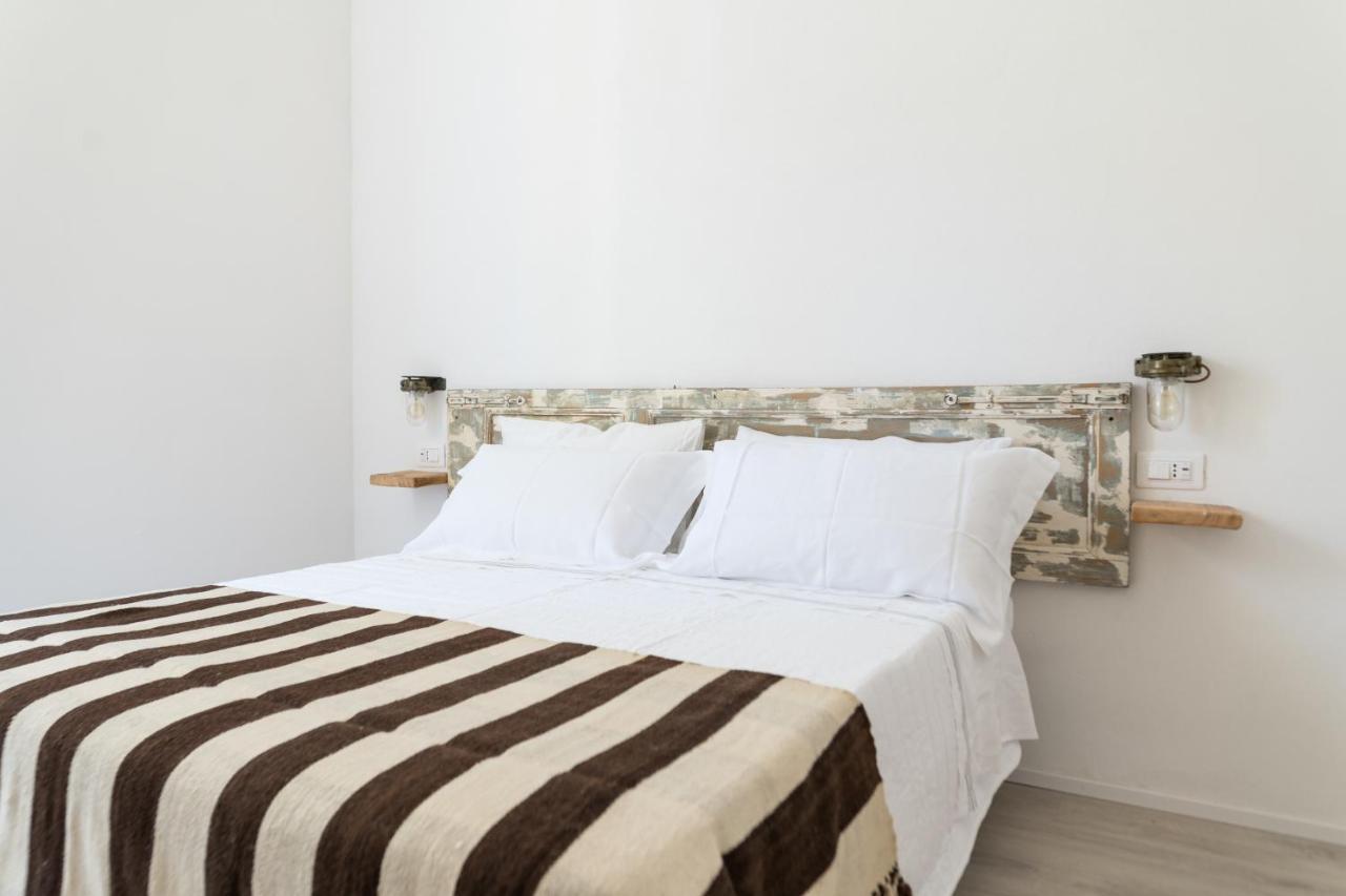 לה ספציה Agriturismo Belvedere 9 מראה חיצוני תמונה