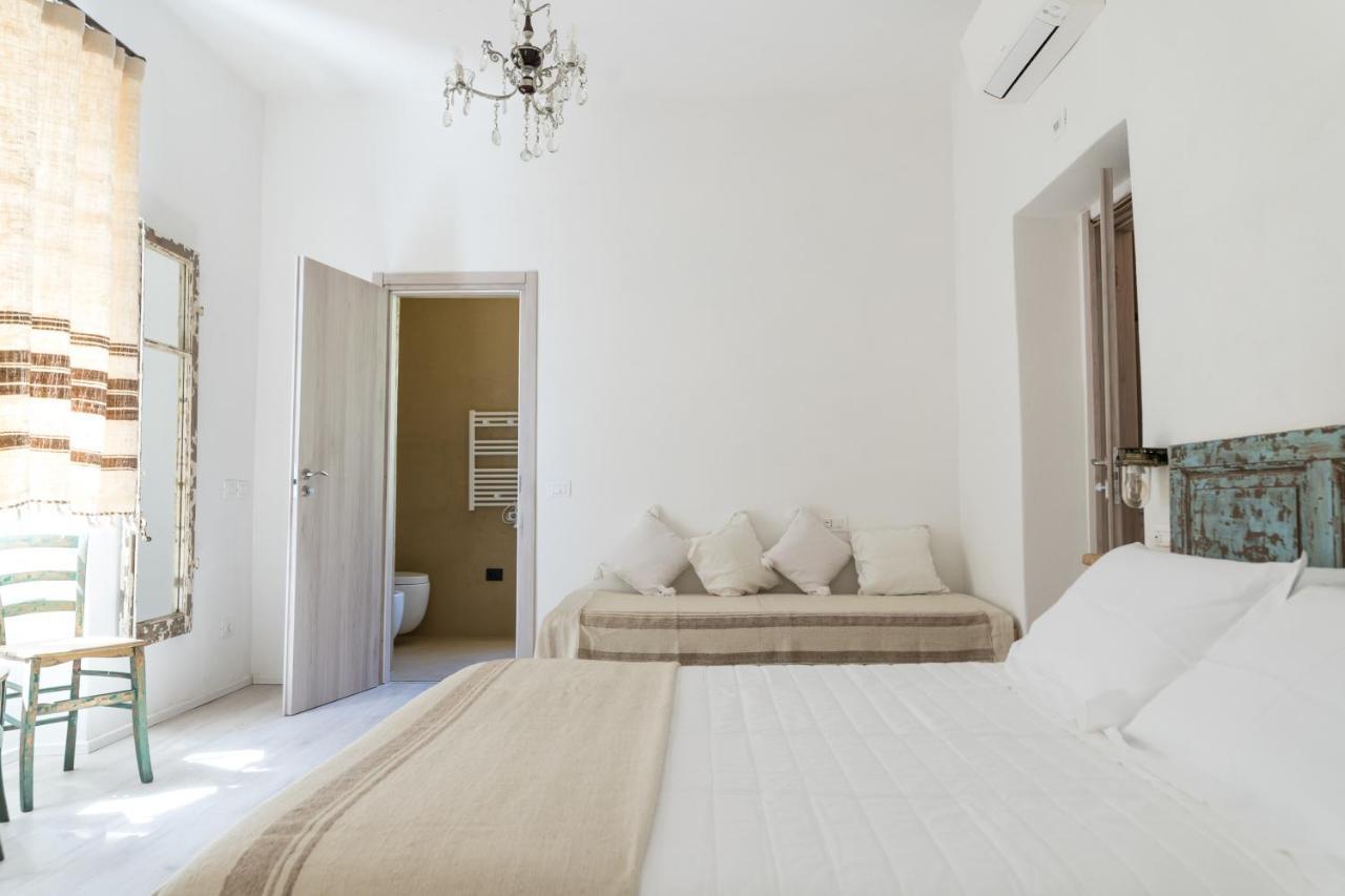 לה ספציה Agriturismo Belvedere 9 מראה חיצוני תמונה