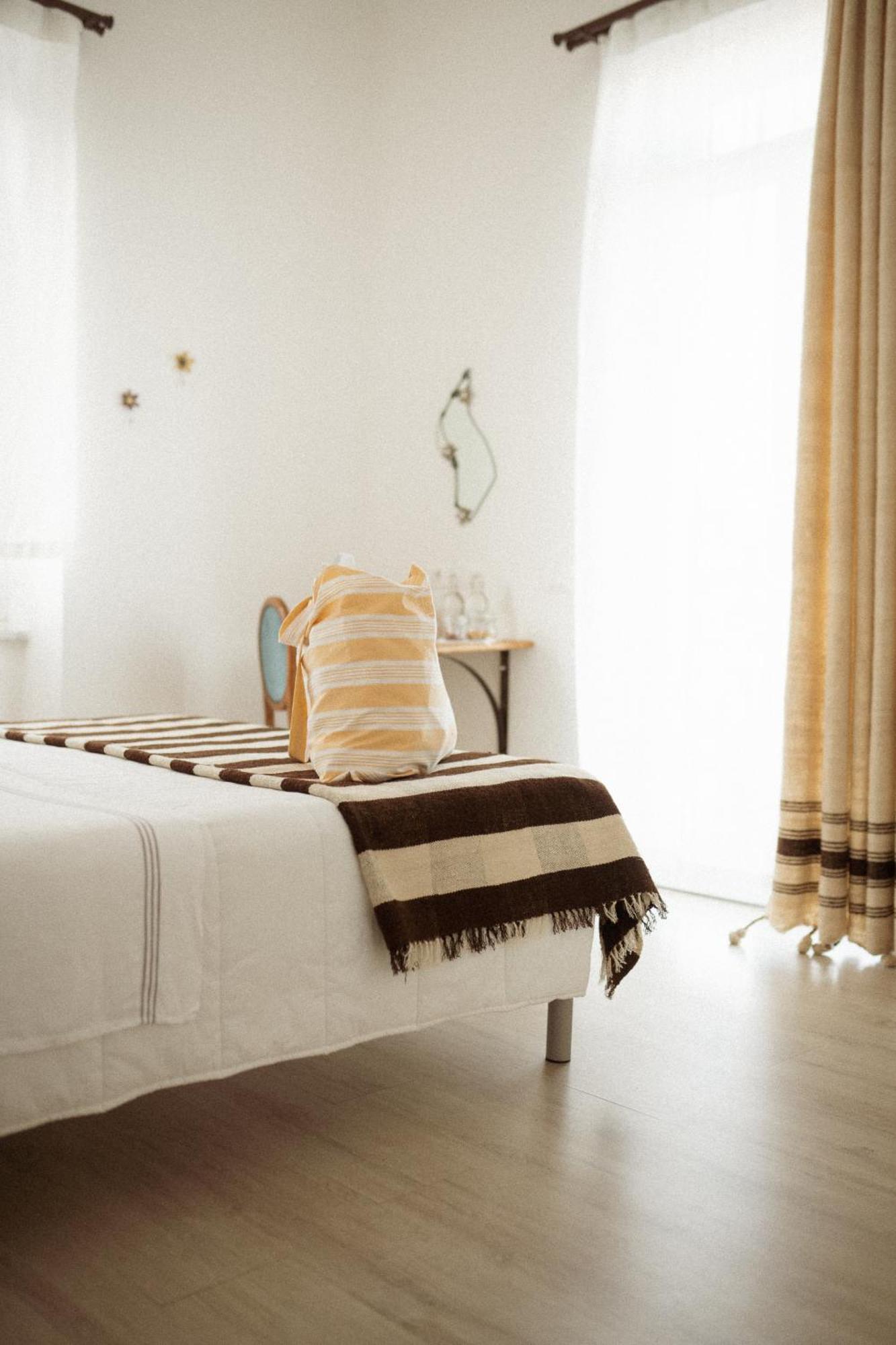 לה ספציה Agriturismo Belvedere 9 מראה חיצוני תמונה