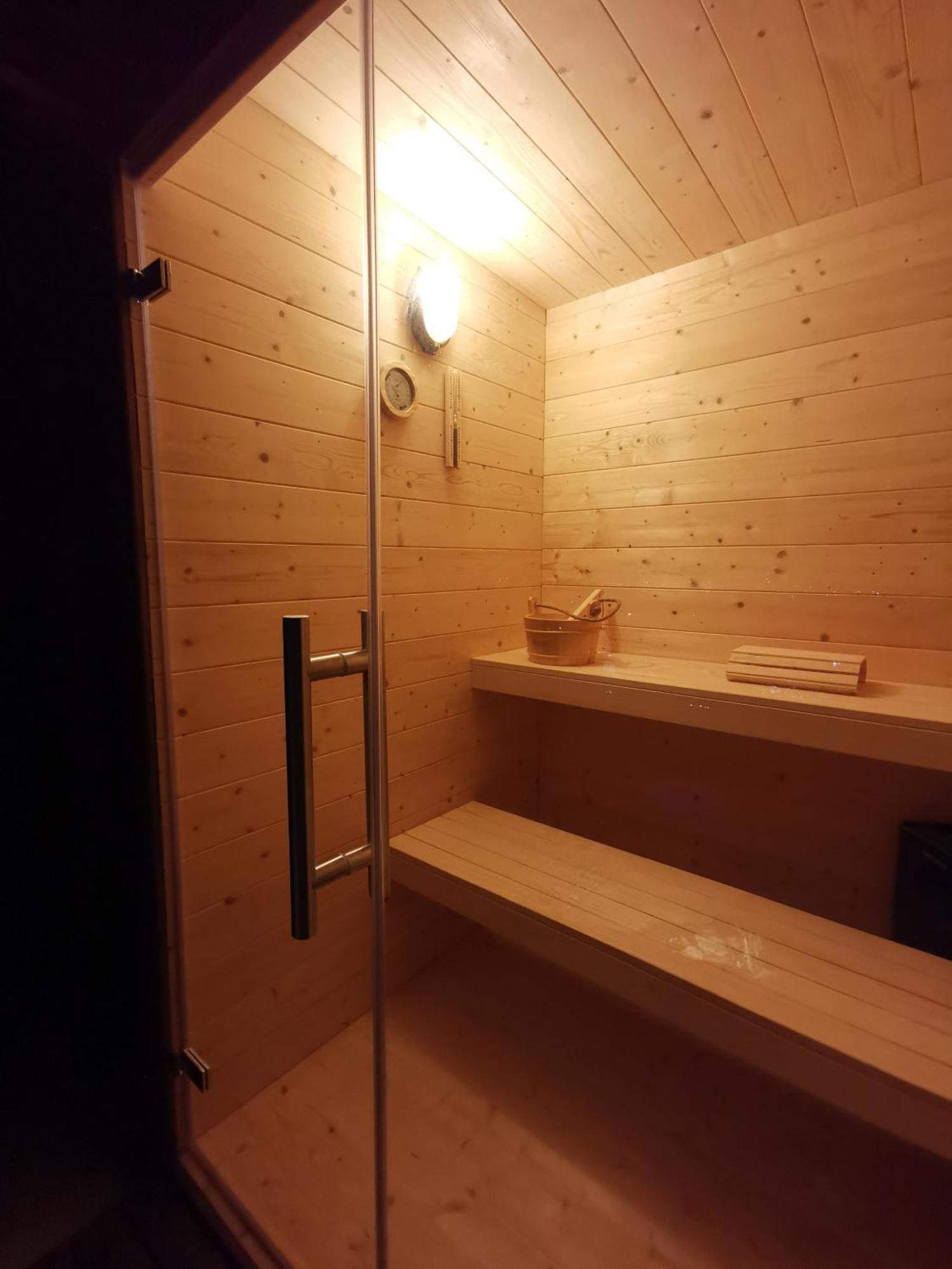 לה ספציה Agriturismo Belvedere 9 מראה חיצוני תמונה